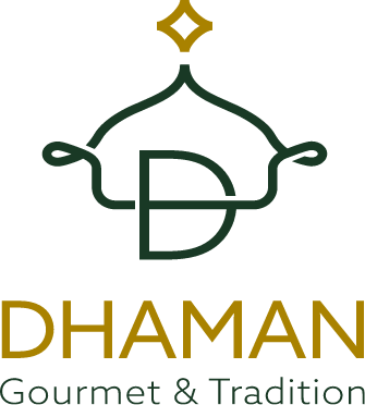 LOGO DHAMAN@2x
