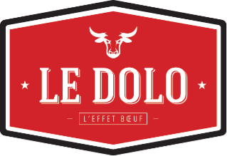 LOGO LE DOLO@2x
