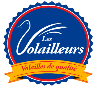 LOGO LES VOLAILLEURS@2x