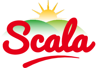 LOGO SCALA@2x