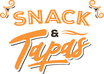 LOGO SNACK TAPAS@2x