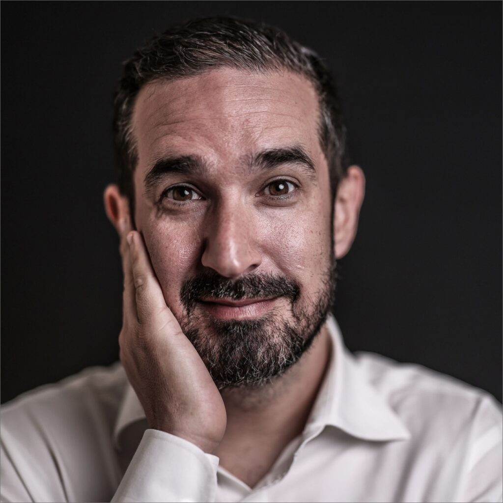 ROMAIN R