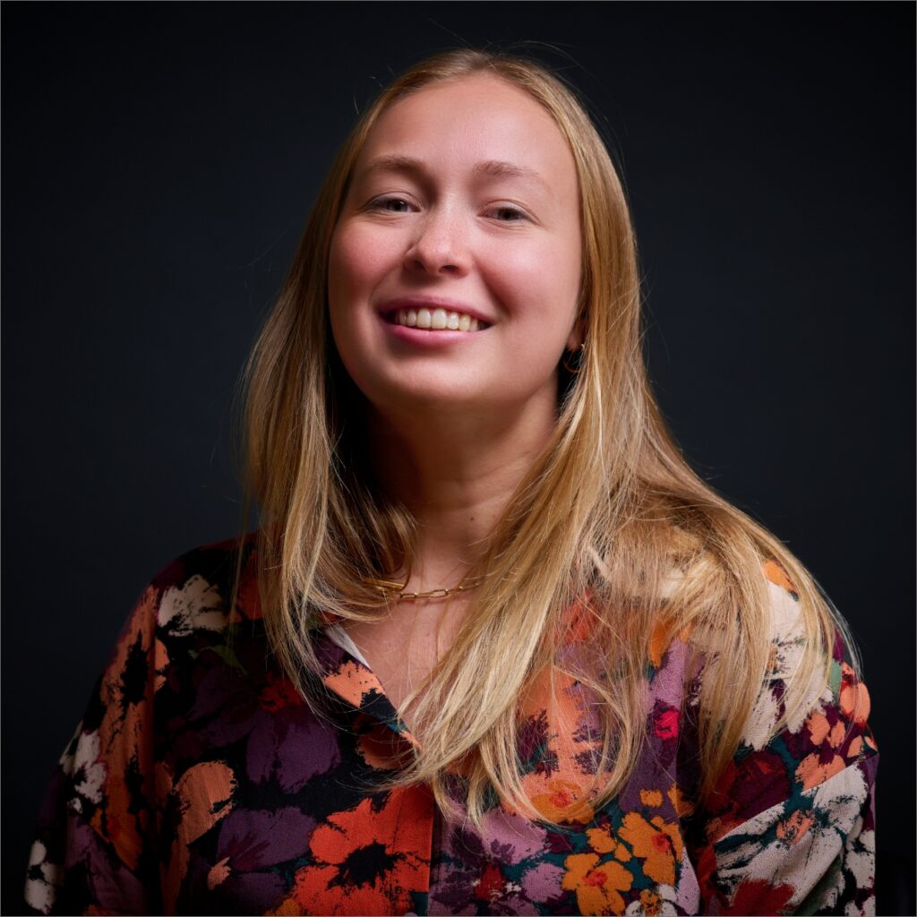 FIONA D