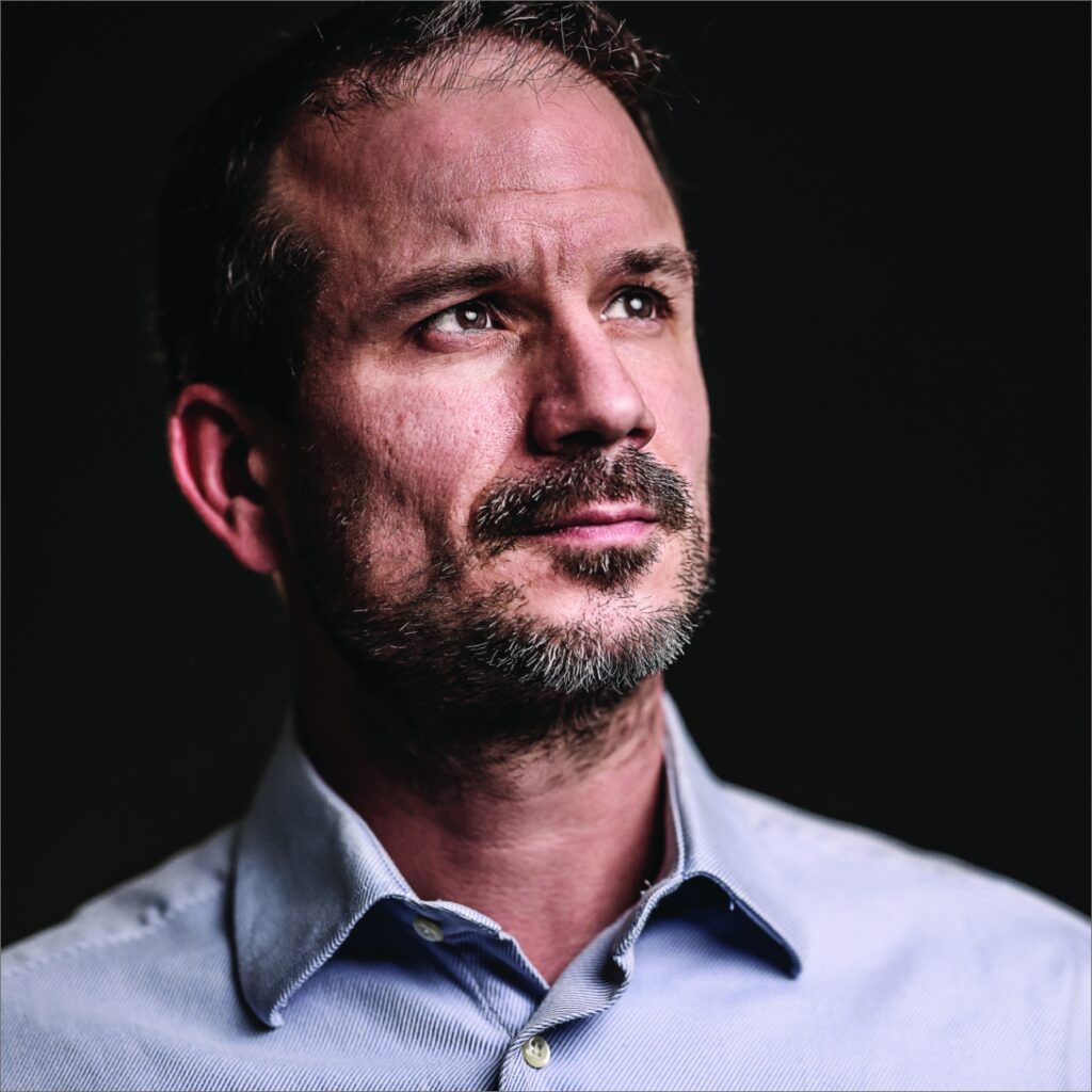 GREGORY G