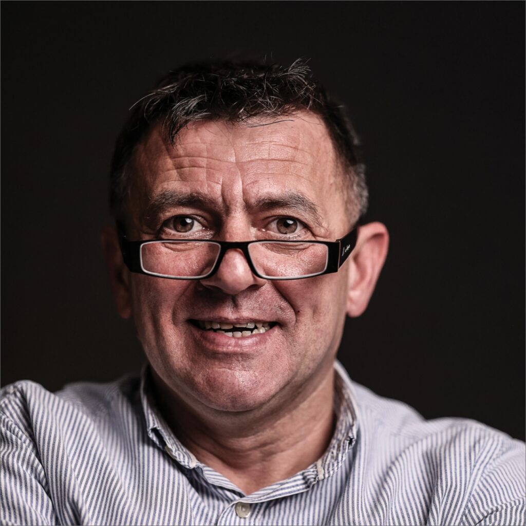 ARTHUR L