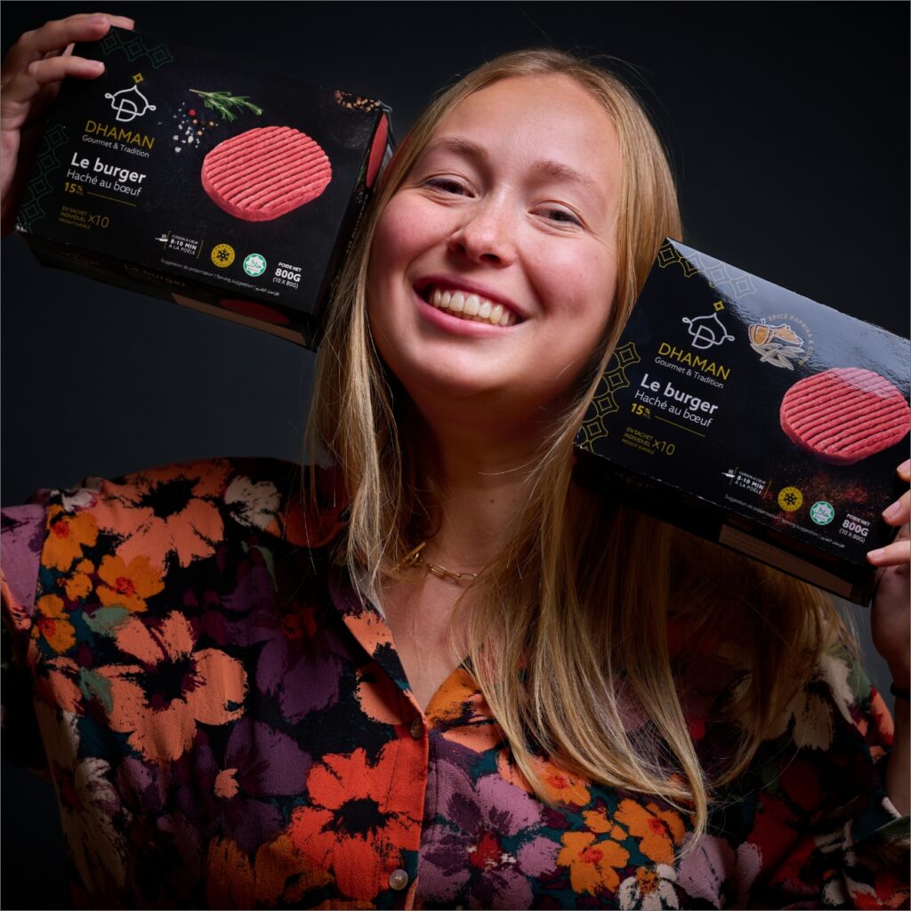 FIONA D