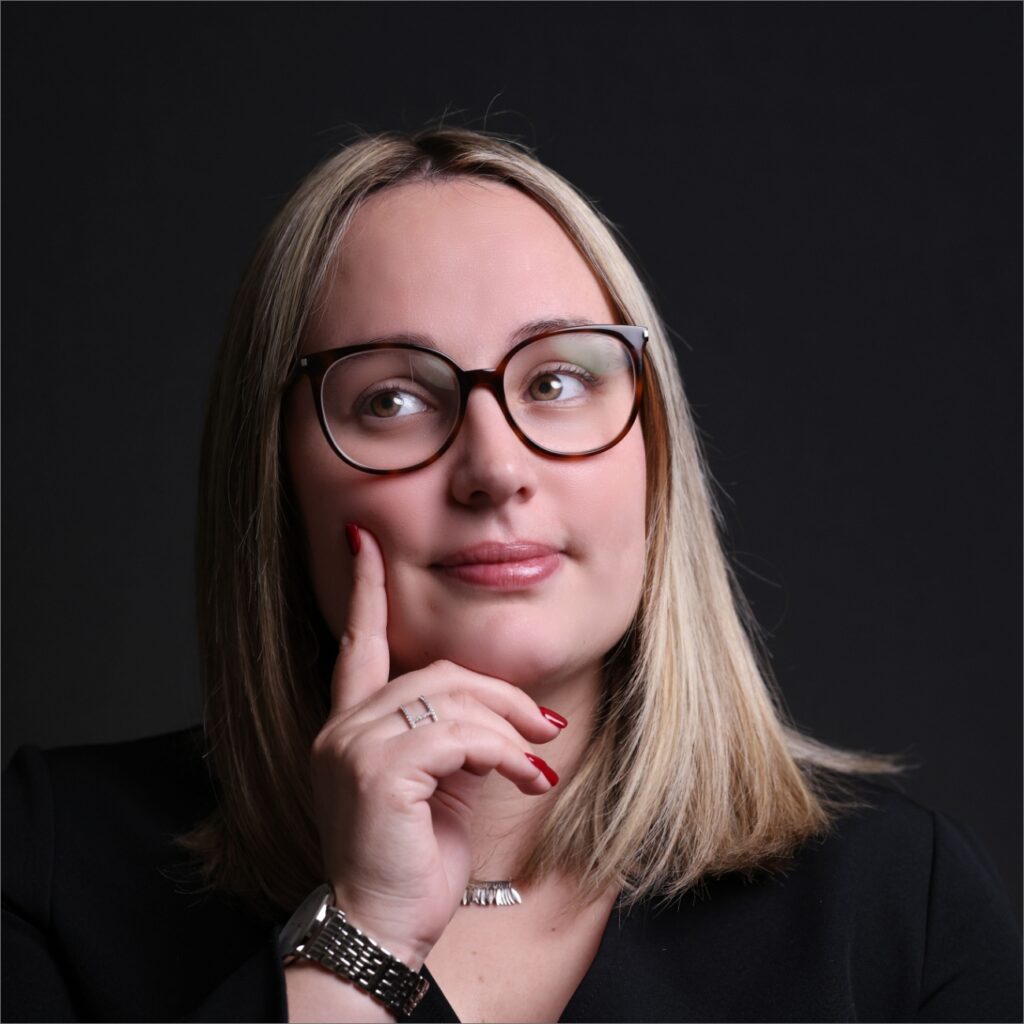 JUSTINE D