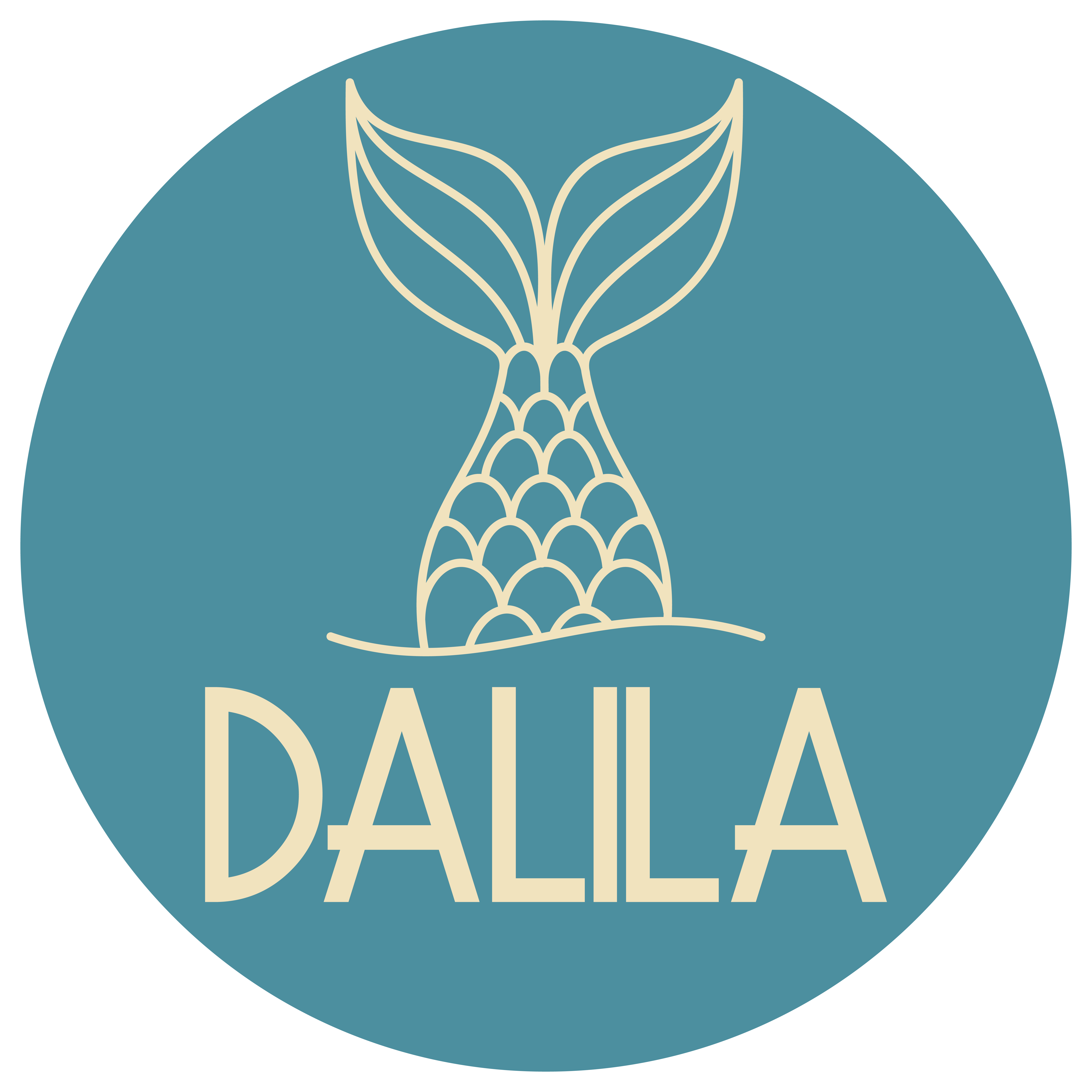LOGO DALILA@2x