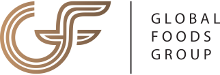 cropped-logo-or-noir@2x.png