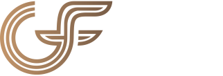 logo-or-blanc